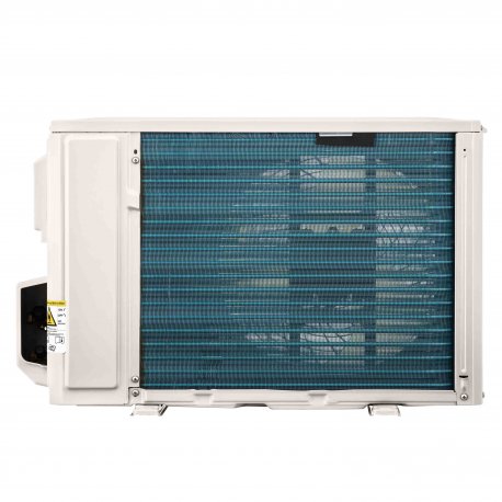 Кондиціонер інверторний Ardesto CoolSmartPro White (ARD-ACS09-IP)