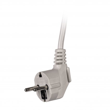 Кондиціонер інверторний Ardesto CoolSmartPro White (ARD-ACS12-IP)