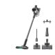 Робот-пылесос Dreame Bot D10 Plus Gen 2 White (RLD32GD) Робот-пылесос Dreame Bot D10 Plus Gen 2 White (RLD32GD)