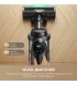 Робот-пилосос Dreame Bot D10 Plus Gen 2 White (RLD32GD)