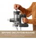 Робот-пылесос Dreame Bot D10 Plus Gen 2 White (RLD32GD)
