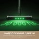 Робот-пылесос Dreame Bot D10 Plus Gen 2 White (RLD32GD) Робот-пылесос Dreame Bot D10 Plus Gen 2 White (RLD32GD)
