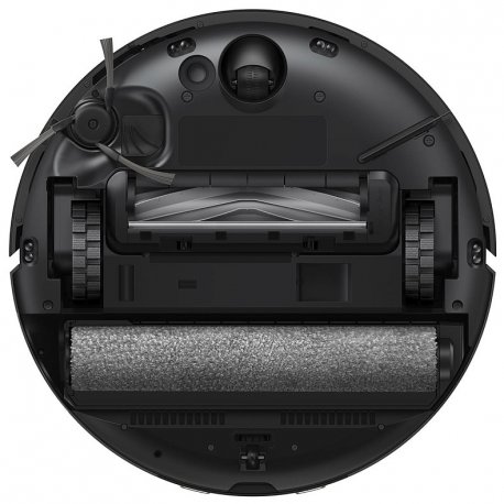 Робот-пилосос Dreame Mova P50 Pro Ultra (RLP53HE)