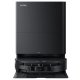 Робот-пилосос Dreame Mova P50 Pro Ultra (RLP53HE) Робот-пилосос Dreame Mova P50 Pro Ultra (RLP53HE)