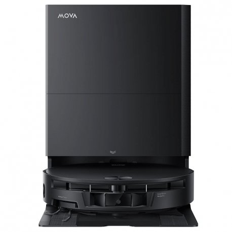 Робот-пылесос Dreame Mova P50 Pro Ultra (RLP53HE)