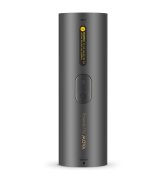 Аккумуляторный пылесос Mova Portable Vortex 4 в 1 (MDV001)