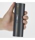 Аккумуляторный пылесос Mova Portable Vortex 4 в 1 (MDV001)