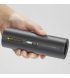 Аккумуляторный пылесос Mova Portable Vortex 4 в 1 (MDV001)