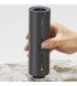 Аккумуляторный пылесос Mova Portable Vortex 4 в 1 (MDV001)