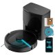 Робот-пылесос Cecotec Conga 9590 Spin Revolution Ultra Power Home (A01_EU01_100146) Робот-пылесос Cecotec Conga 9590 Spin Revolution Ultra Power Home (A01_EU01_100146)