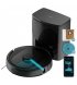 Робот-пилосос Cecotec Conga 9590 Spin Revolution Ultra Power Home (A01_EU01_100146)