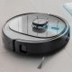 Робот-пылесос Cecotec Conga 9590 Spin Revolution Ultra Power Home (A01_EU01_100146) Робот-пылесос Cecotec Conga 9590 Spin Revolution Ultra Power Home (A01_EU01_100146)