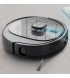 Робот-пылесос Cecotec Conga 9590 Spin Revolution Ultra Power Home (A01_EU01_100146)