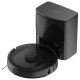 Робот-пилосос Cecotec Conga 9590 Spin Revolution Ultra Power Home (A01_EU01_100146) Робот-пилосос Cecotec Conga 9590 Spin Revolution Ultra Power Home (A01_EU01_100146)