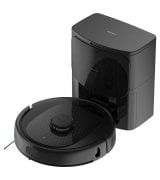 Робот-пылесос Cecotec Conga 9590 Spin Revolution Ultra Power Home (A01_EU01_100146)