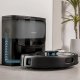 Робот-пылесос Cecotec Conga 9590 Spin Revolution Ultra Power Home (A01_EU01_100146) Робот-пылесос Cecotec Conga 9590 Spin Revolution Ultra Power Home (A01_EU01_100146)