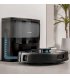 Робот-пилосос Cecotec Conga 9590 Spin Revolution Ultra Power Home (A01_EU01_100146)