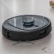 Робот-пилосос Cecotec Conga 9590 Spin Revolution Ultra Power Home (A01_EU01_100146) Робот-пилосос Cecotec Conga 9590 Spin Revolution Ultra Power Home (A01_EU01_100146)