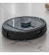 Робот-пылесос Cecotec Conga 9590 Spin Revolution Ultra Power Home (A01_EU01_100146)