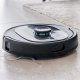 Робот-пилосос Cecotec Conga 9590 Spin Revolution Ultra Power Home (A01_EU01_100146) Робот-пилосос Cecotec Conga 9590 Spin Revolution Ultra Power Home (A01_EU01_100146)