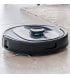 Робот-пилосос Cecotec Conga 9590 Spin Revolution Ultra Power Home (A01_EU01_100146)