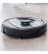 Робот-пылесос Cecotec Conga 9590 Spin Revolution Ultra Power Home (A01_EU01_100146)