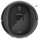Робот-пылесос Cecotec Conga 9590 Spin Revolution Ultra Power Home (A01_EU01_100146) Робот-пылесос Cecotec Conga 9590 Spin Revolution Ultra Power Home (A01_EU01_100146)