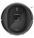 Робот-пилосос Cecotec Conga 9590 Spin Revolution Ultra Power Home (A01_EU01_100146)