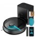 Робот-пылесос Cecotec Conga 7690 Immortal Max Home (A01_EU01_107140)