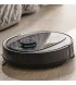 Робот-пылесос Cecotec Conga 7690 Immortal Max Home (A01_EU01_107140)