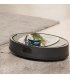 Робот-пилосос Cecotec Conga 7690 Immortal Max Home (A01_EU01_107140)