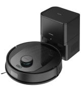 Робот-пылесос Cecotec Conga 7690 Immortal Max Home (A01_EU01_107140)