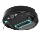 Робот-пылесос Cecotec Conga 7690 Immortal Max Home (A01_EU01_107140) Робот-пылесос Cecotec Conga 7690 Immortal Max Home (A01_EU01_107140)