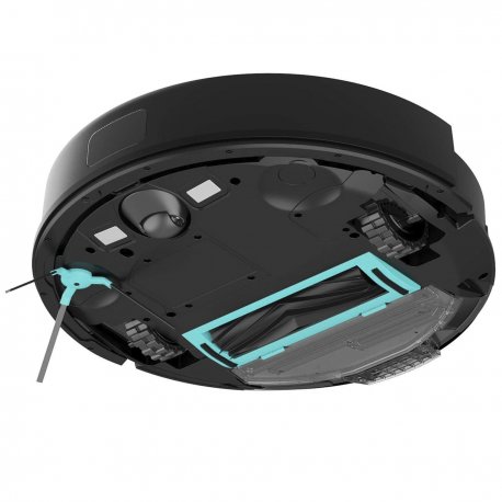 Робот-пылесос Cecotec Conga 7690 Immortal Max Home (A01_EU01_107140)