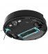 Робот-пылесос Cecotec Conga 7690 Immortal Max Home (A01_EU01_107140)