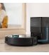 Робот-пилосос Cecotec Conga 7690 Immortal Max Home (A01_EU01_107140)