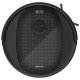 Робот-пилосос Cecotec Conga 7690 Immortal Max Home (A01_EU01_107140)