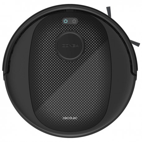 Робот-пылесос Cecotec Conga 7690 Immortal Max Home (A01_EU01_107140)