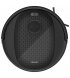 Робот-пылесос Cecotec Conga 7690 Immortal Max Home (A01_EU01_107140)
