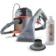 Миючий пилосос Thomas Aqua FleckWasher (788121) Миючий пилосос Thomas Aqua FleckWasher (788121)