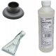 Миючий пилосос Thomas Aqua FleckWasher (788121) Миючий пилосос Thomas Aqua FleckWasher (788121)