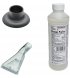 Миючий пилосос Thomas Aqua FleckWasher (788121)