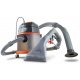 Моющий пылесос Thomas Aqua FleckWasher (788121) Моющий пылесос Thomas Aqua FleckWasher (788121)