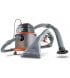 Миючий пилосос Thomas Aqua FleckWasher (788121)