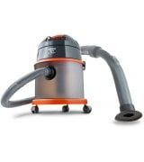 Моющий пылесос Thomas Aqua FleckWasher (788121)