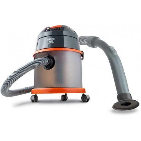 Миючий пилосос Thomas Aqua FleckWasher (788121)