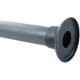 Миючий пилосос Thomas Aqua FleckWasher (788121) Миючий пилосос Thomas Aqua FleckWasher (788121)