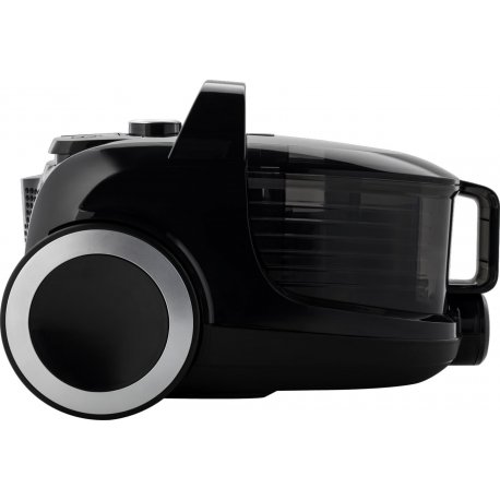 Пылесос Gorenje VCE01G4AEBK