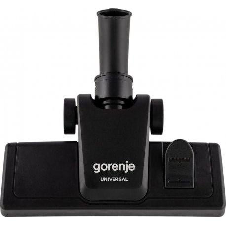 Пилосос Gorenje VCE01G4AEBK