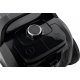 Пилосос Gorenje VCE01G4AEBK Пилосос Gorenje VCE01G4AEBK